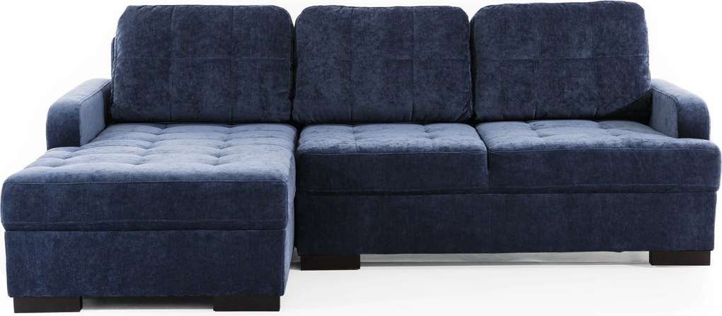 Sedacia súprava FANTASIA