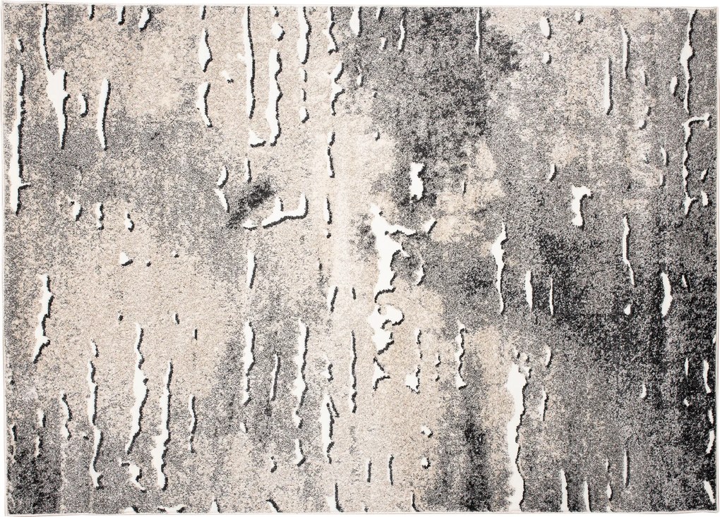 TA Koberec MU44A CREAM BREEZE FVI Rozmer: 120x170 cm