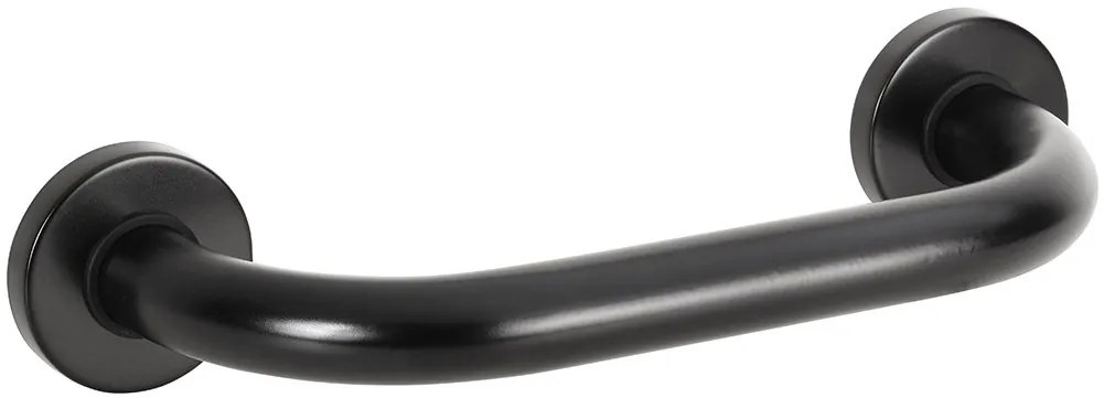 Sapho Sapho, HANDICAP madlo 300mm, čierna, XH507B