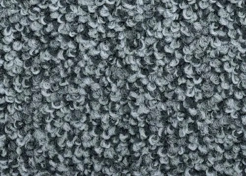 Koberce Breno Metrážny koberec CENTAURE DECO 968, šíře role 400 cm, zelená, viacfarebná