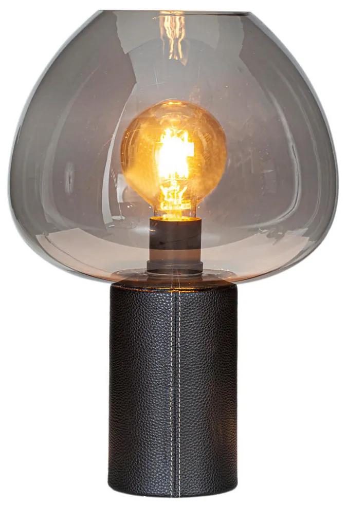 XXXLutz STOLNÁ LAMPA, E27, 43 cm By Rydéns - Interiérové svietidlá - 007363022302