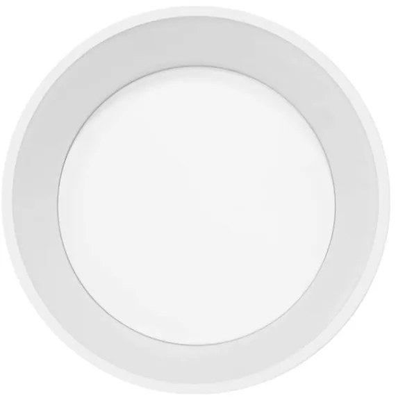 Ledvance - LED Stmievateľné stropné svietidlo SMART+ CYLINDER LED/24W/230V Wi-Fi