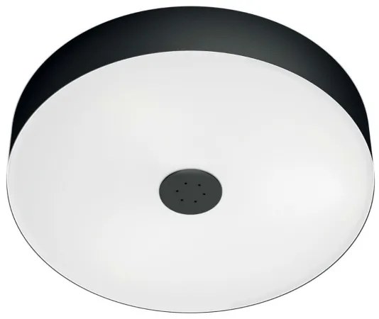 Philips 40340/30/P6 - LED Stmievateľné svietidlo Hue FAIR LED/33,5W/230V + DO