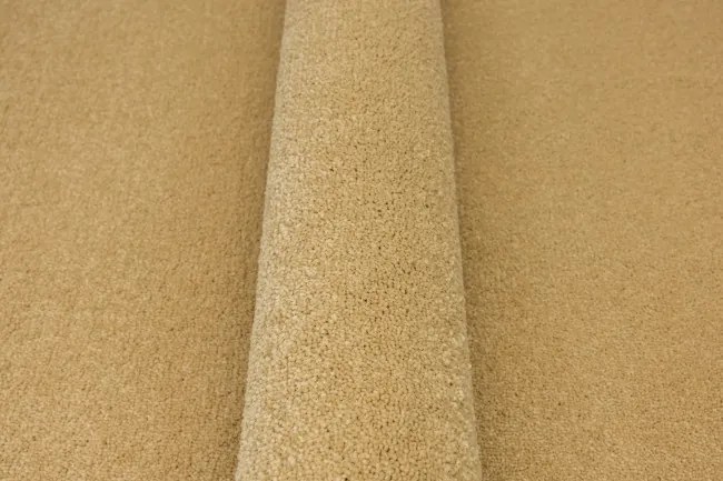 Koberec CAROUSEL 90 NSF béžový