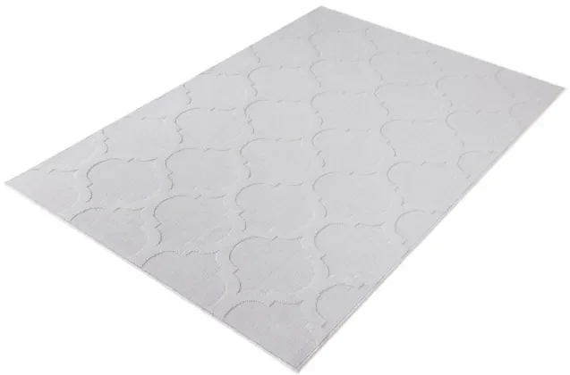 Koberec Balta Sfynx 42106 050