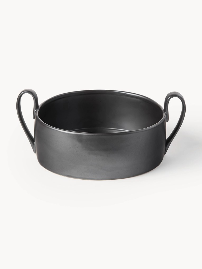 Servírovacia miska Flow