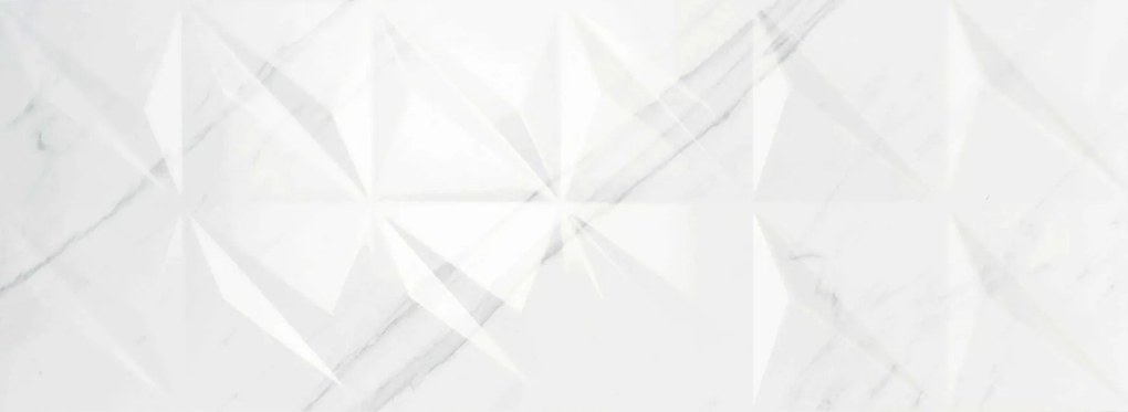 Dekor Vanglih Nash 40x120