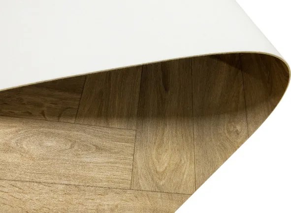 PVC podlaha Ultratex Laurel Oak 126M hnedá / béžová