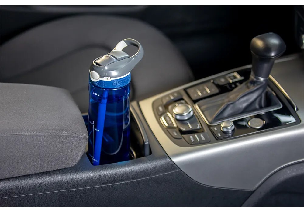 Contigo Ashland 720 ml Monaco fľaša na pitie, 720 ml