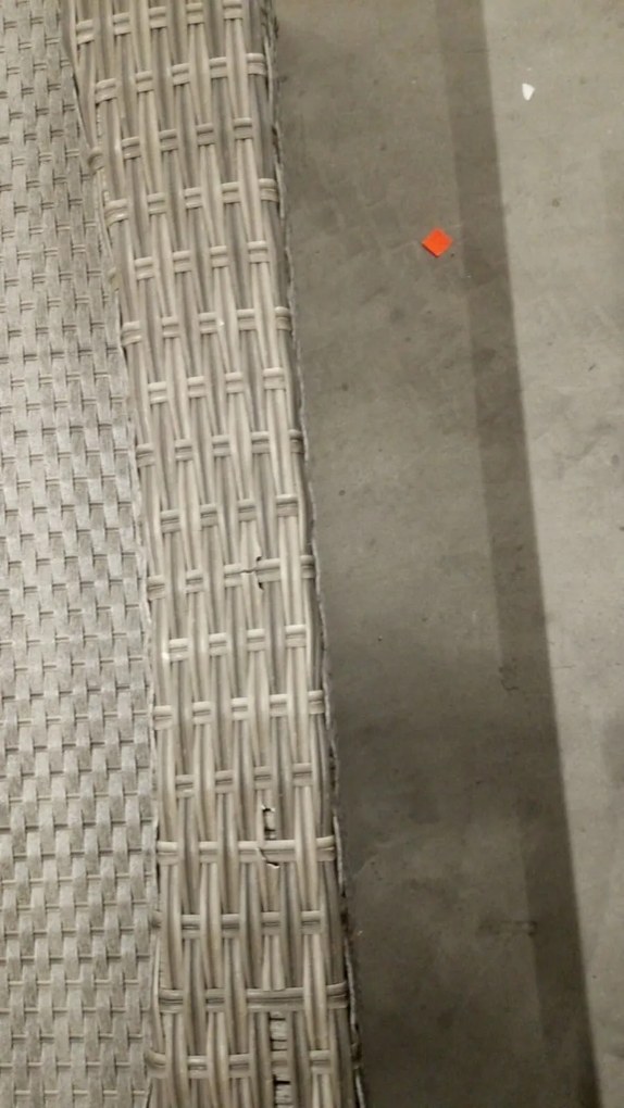 Doppler HAVANNA COMBI 3+1 - 2. trieda (N523)