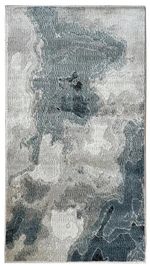 Koberec Geo 0,8/1,5 49761 43265