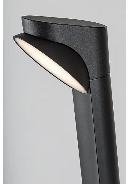 Rabalux 77149 - LED Vonkajšia lampa WENGEN LED/12W/230V IP54