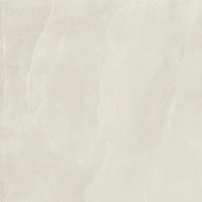 Dlažba Azuma Rock A.RCK 60W RM 60x60