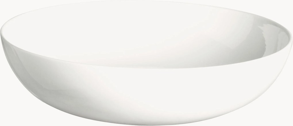 Miska z čínskeho porcelánu Marco