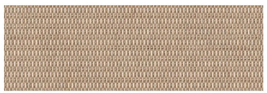 Obklad Altea marron 20/60