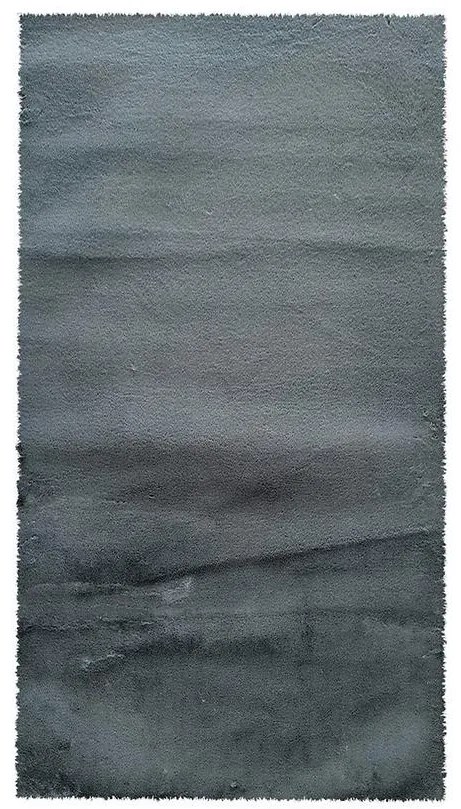 Koberec Paradise 1.2/1.7 Par 400 Šedá