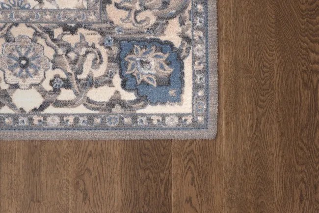 Koberec Agnella Agnus Aida béžový