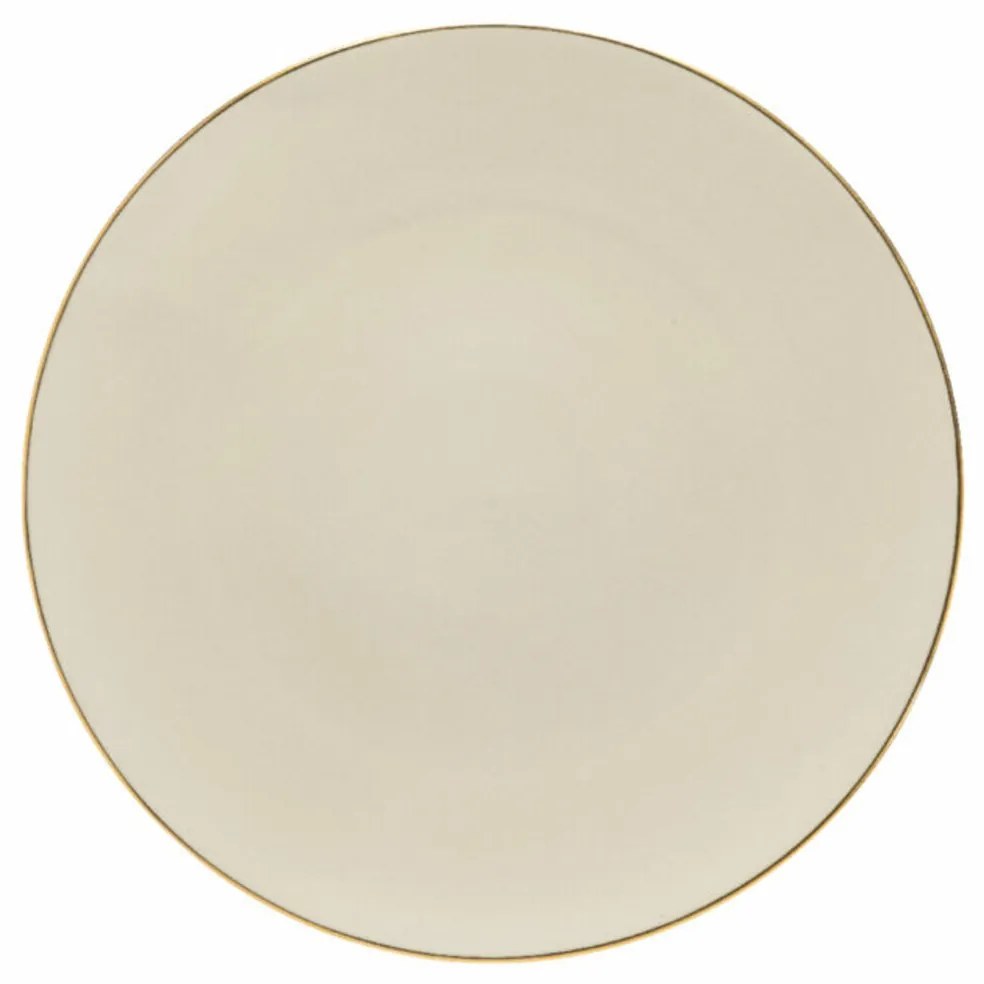 Keramický tanier/podnos Augusta, 35 cm, COSTA NOVA