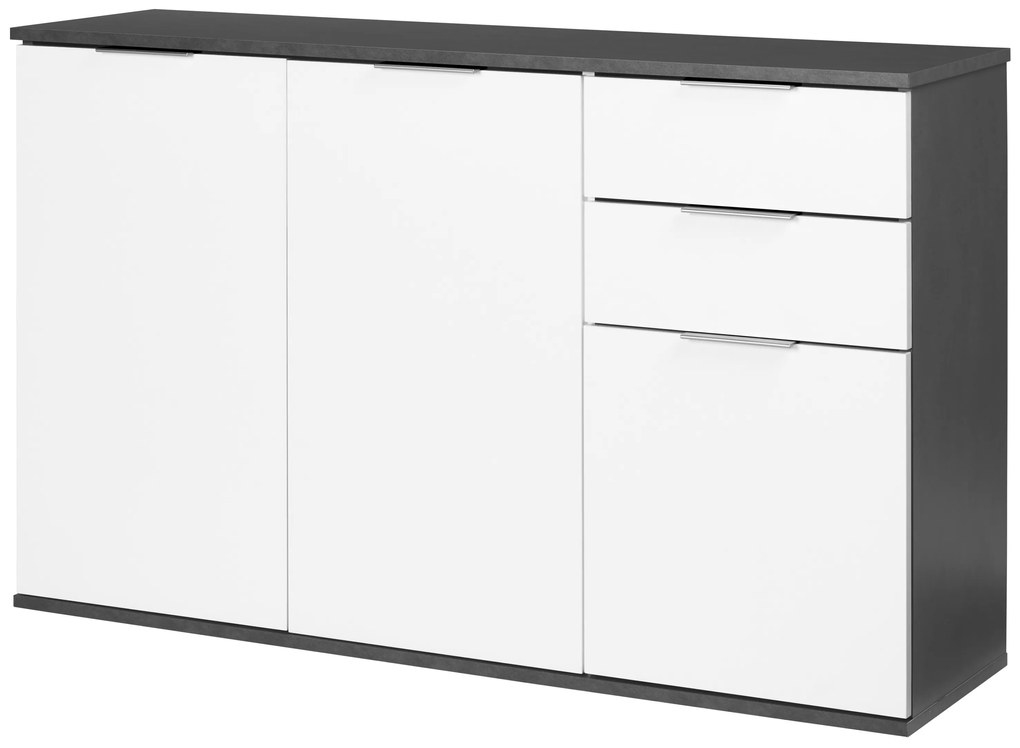 Livarno home Skrinka (850000505)