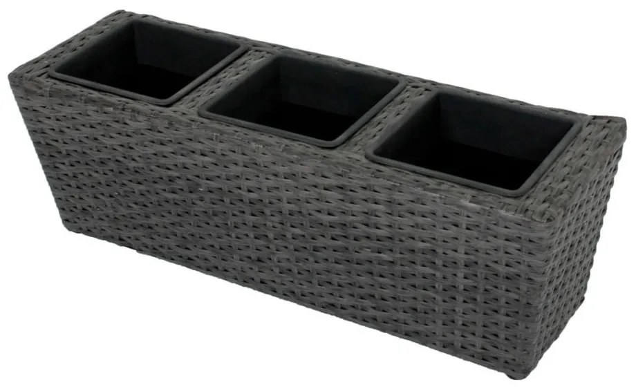 Kvetináč 60 cm Mentha – Garden Pleasure