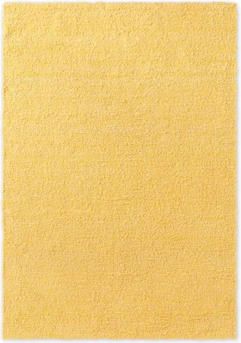 Koberec Ted Baker Notting Hill Portobello Yellow