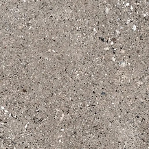Dlažba Fineza Breccia béžová 30x30 cm mat BRECCIA30BE
