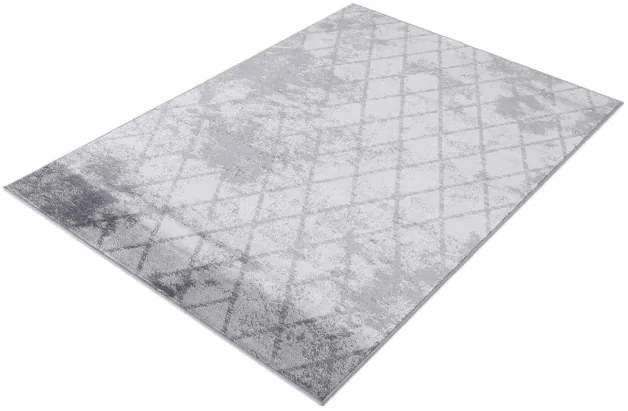 Koberec FD Sensi Delin popolový