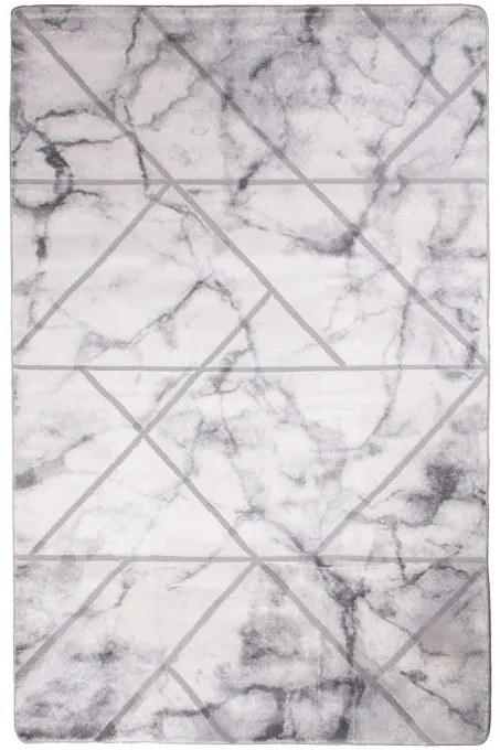 Koberec GALYA K3788A sivý