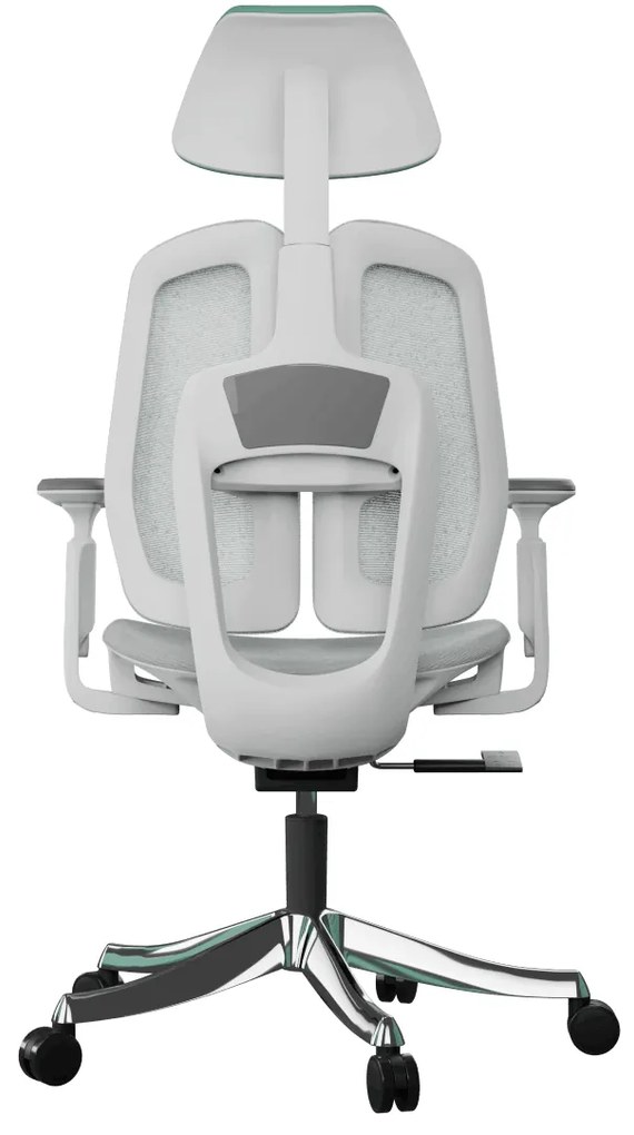 Liftor Active, zelená (sieťovina)