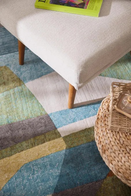 Koberec OSTA PRISMA 474333 JD990