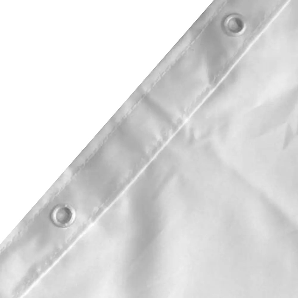 Sprchový záves 180x200 cm Construct – Spirella