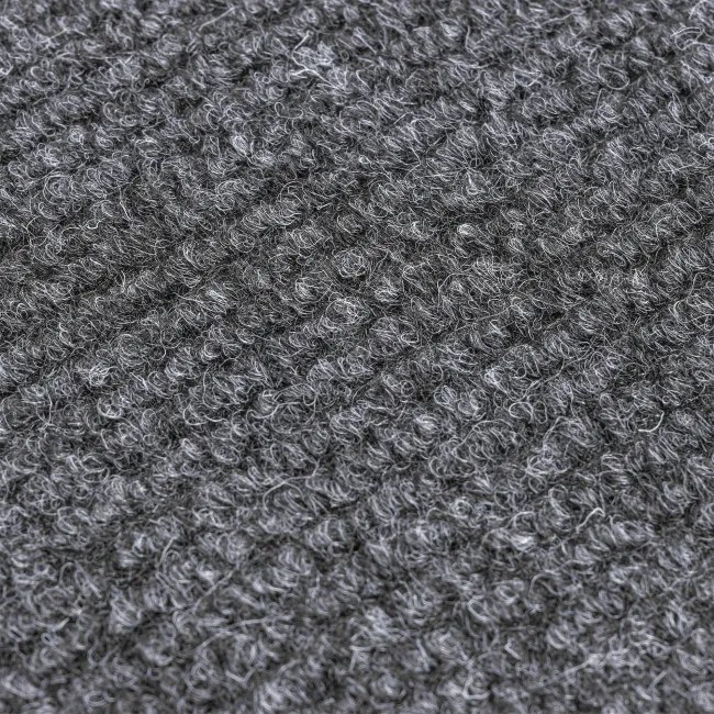 Nášľap na schody STEPI grafitový