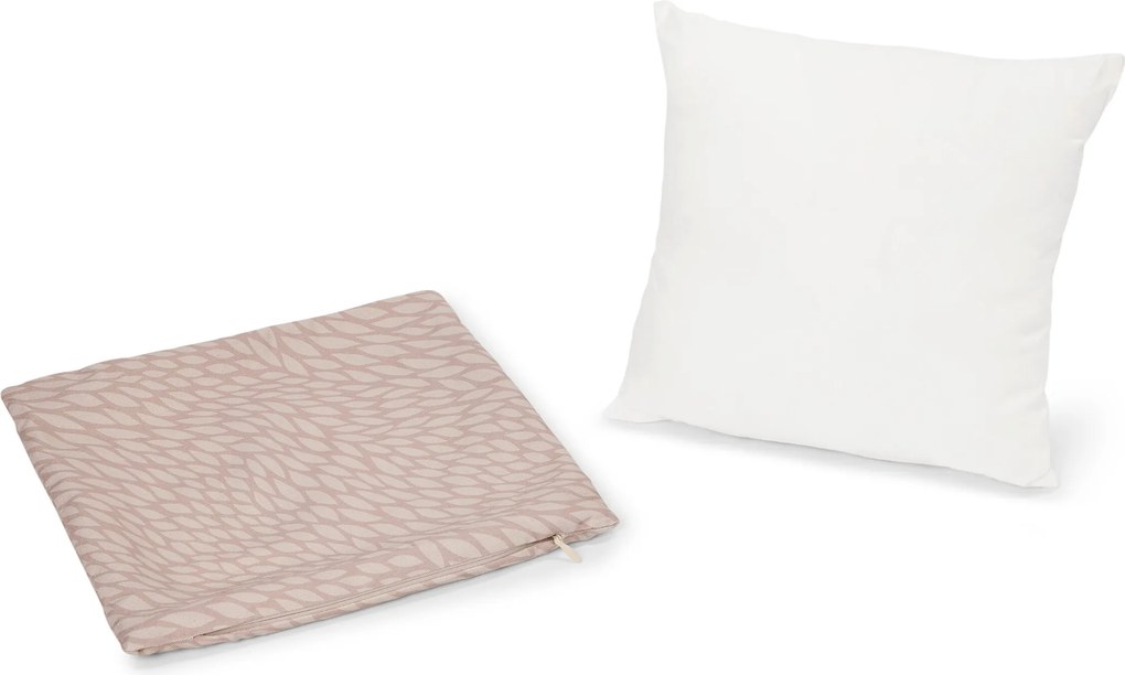 Relaxačný voňavý vankúšik s mätou