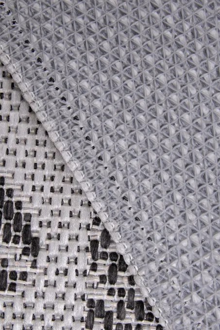 Koberec / behúň FLEX 19236/08