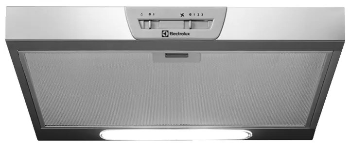 Electrolux LFU215X