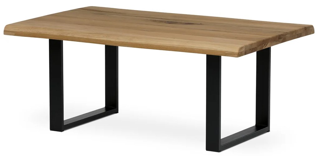 Konferenčný stolík KS-F110U DUB