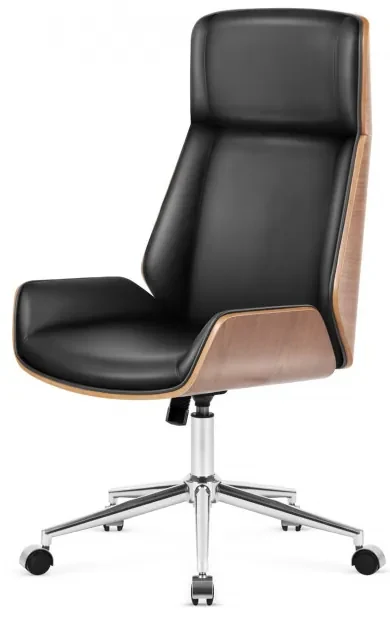 Kancelárska stolička Mark Adler - Boss 8.0