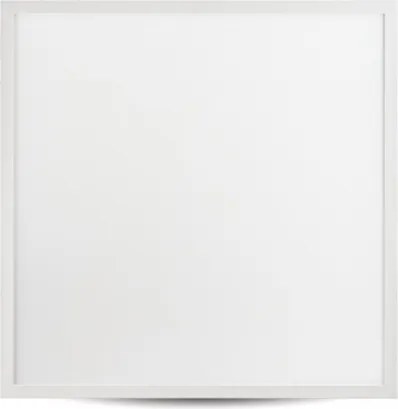 LED Podhľadový panel DAVRO LED/40W/230V 4000K 62x62 cm biela