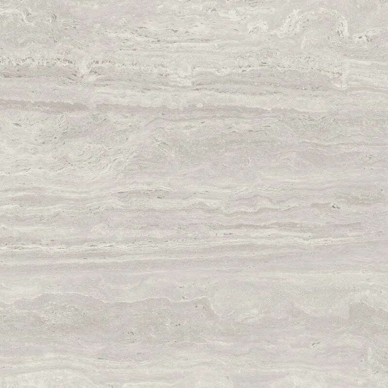 Dlažba Venice Grigio Pulido 120x120 R