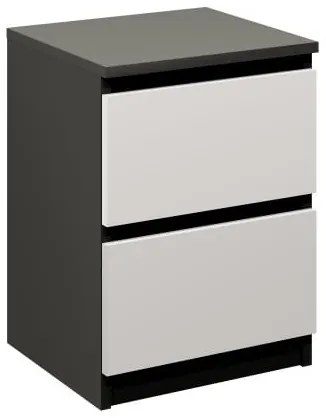 Nočný stolík LONDON