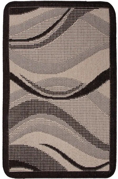 Behúň FLEX 19657/91