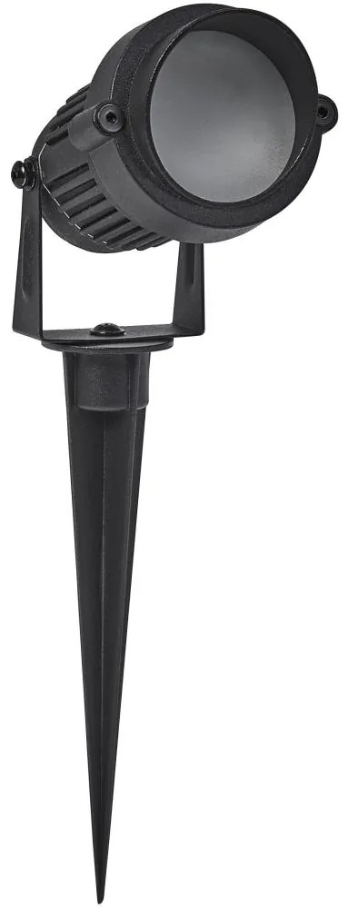 Ledvance - LED Vonkajšia lampa SPOT SPIKE LED/1W/12V IP44