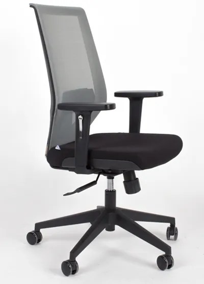 Kancelárska stolička ZK09