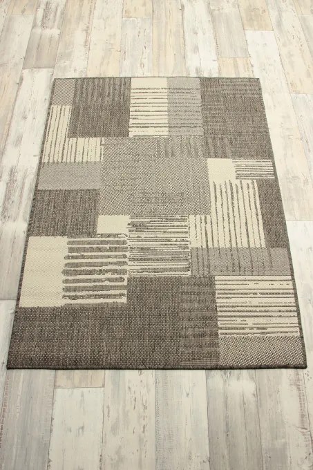 Koberec SCANDIGEL 706/W71E