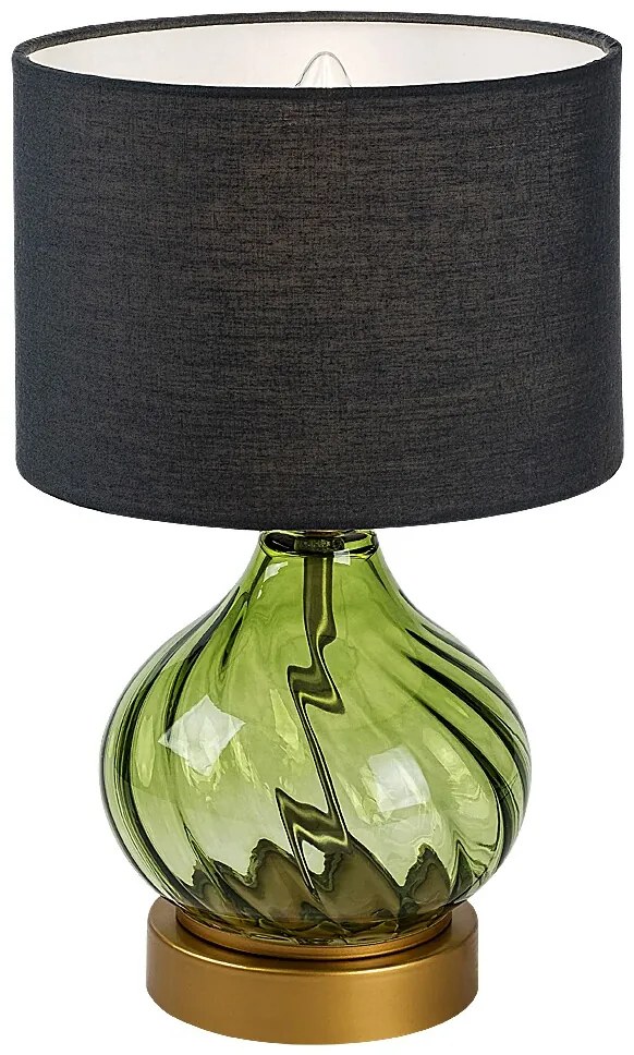 Rabalux PIRELO stolná lampa 74033