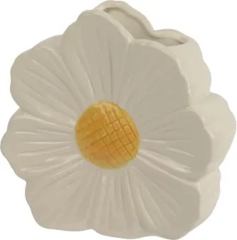 Váza Harmanček, 14,8 cm%