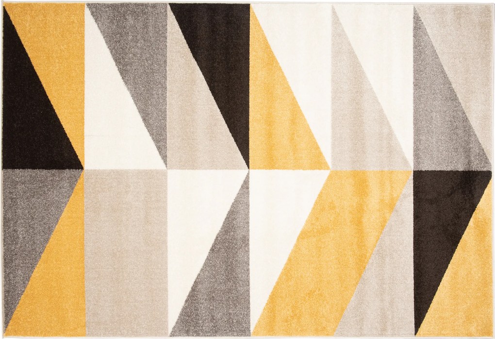 TA Koberec 36321/37224 FIESTA