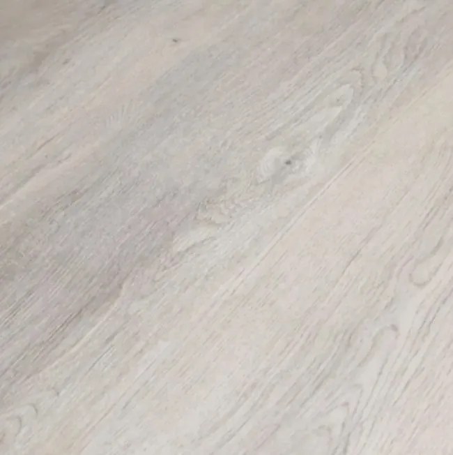 Vinylové podlahy CE Rigid WIDE Wood 80008 Elegant Oak Mild