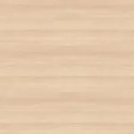 Raj posteli DETSKÁ POSTEĽ HAPPY DESIGN SO ZÁSUVKOU L10 200/90 - TRI AUTÁ