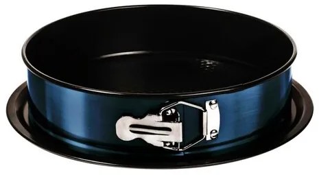 Berlinger Haus Forma na tortu 3v1 Aquamarine Metallic Line